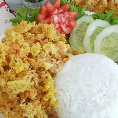 Gambar Makanan Angkringan Pm, Sedayu 7