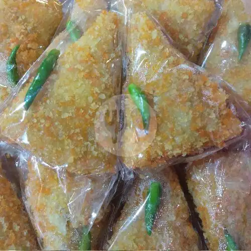 Gambar Makanan Shinta Roti & Kue, KH Ali Maksum 14