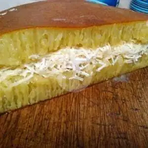 Gambar Makanan Martabak 69, Bintaro 15