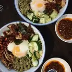Kopitiam Kaki Bukit Food Photo 3