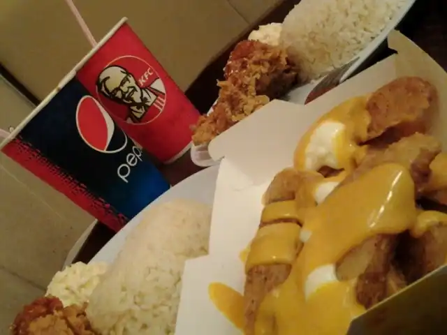 KFC Food Photo 8