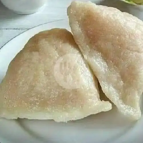 Gambar Makanan Pempek Palembang Rory, Tebet 7