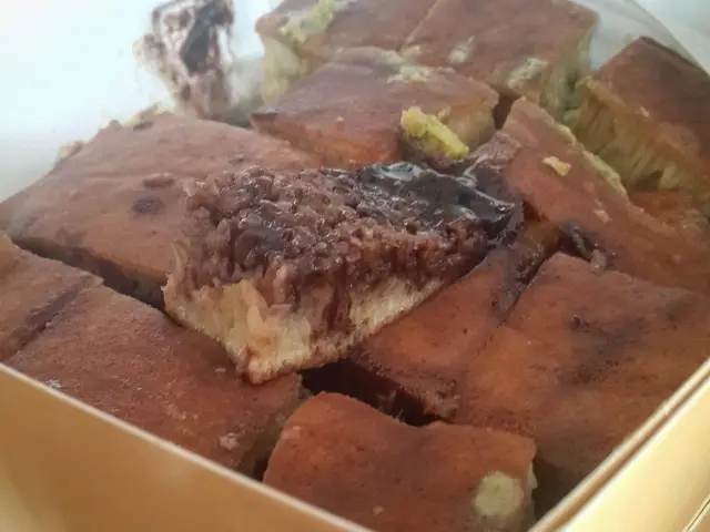 Gambar Makanan Martabak Royal Gading 13