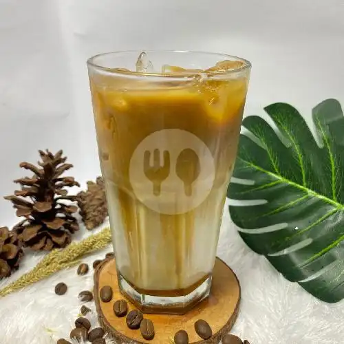 Gambar Makanan Kopi Lipusi 9