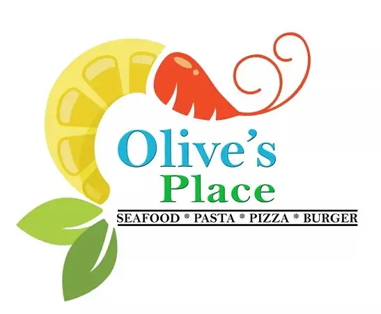 Olive's Crib Restaurant Food Photo 2