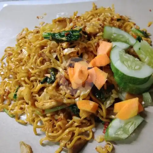 Gambar Makanan Nasi Goreng Prima Jaya 12