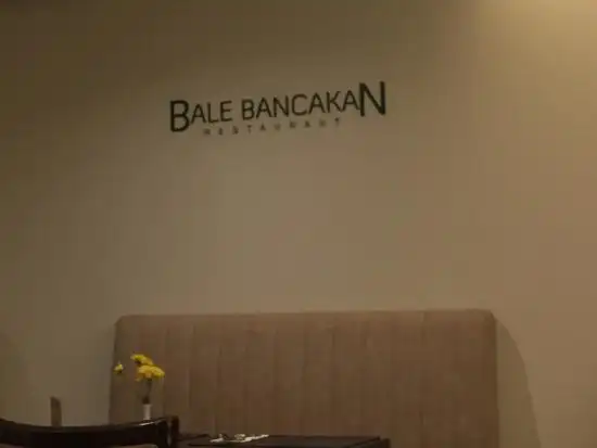 Gambar Makanan Bale Bancakan Restaurant Bogor 13
