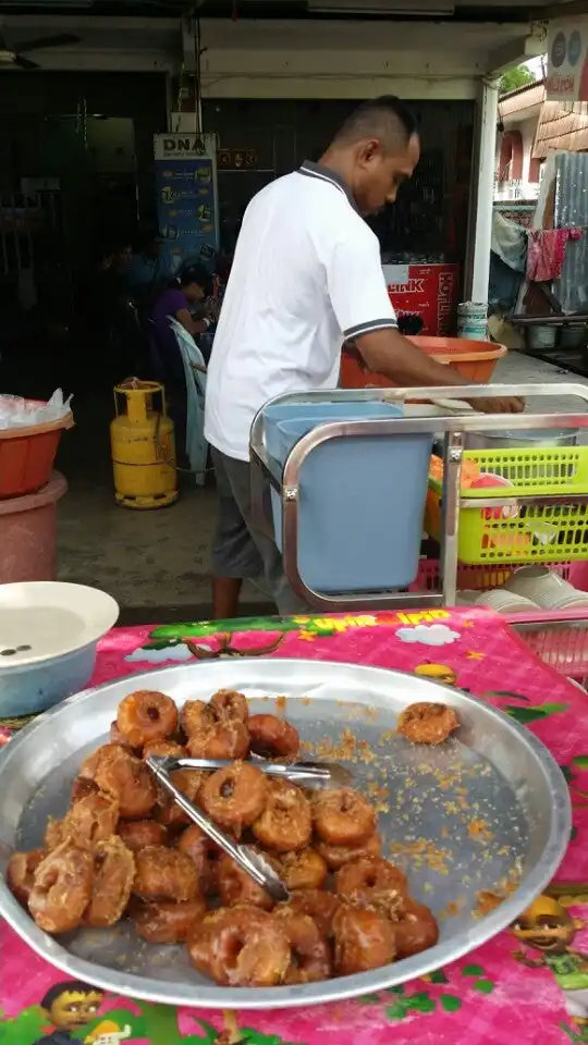 Laksa Popular Limbongan Food Photo 7