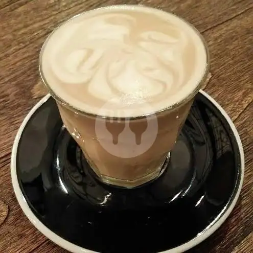 Gambar Makanan Caffeeartur 9