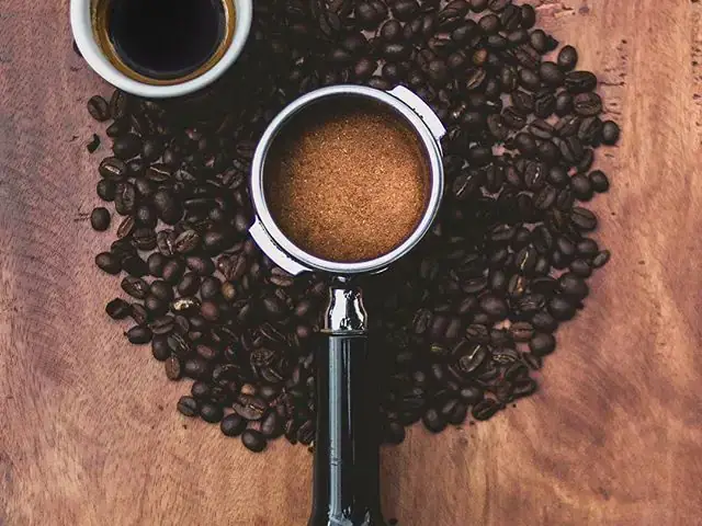 Gambar Makanan Kanay Coffee and Culture 8