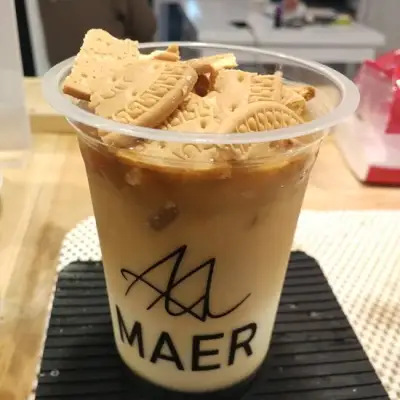 Maer Kopi