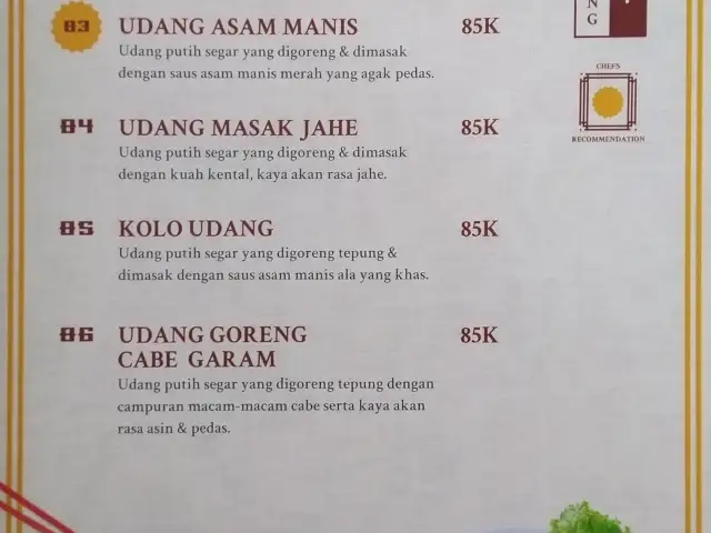 Gambar Makanan Huang 11