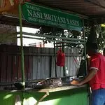 Nasi Briyani Yasin Food Photo 6