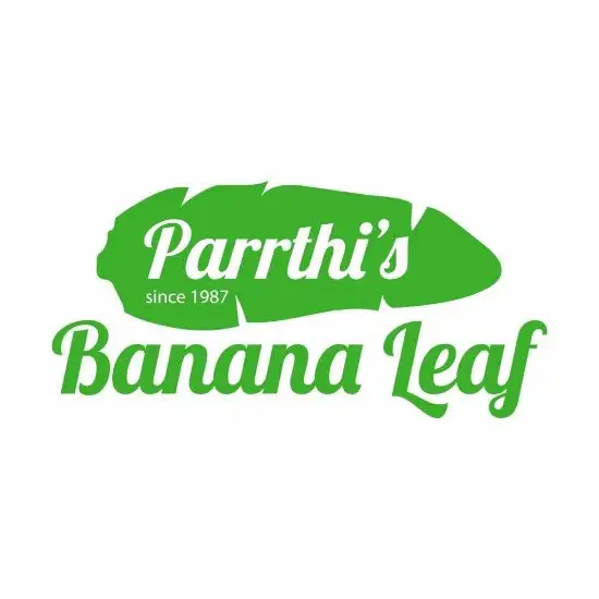 Parrthi's Banana Leaf Food Photo 1