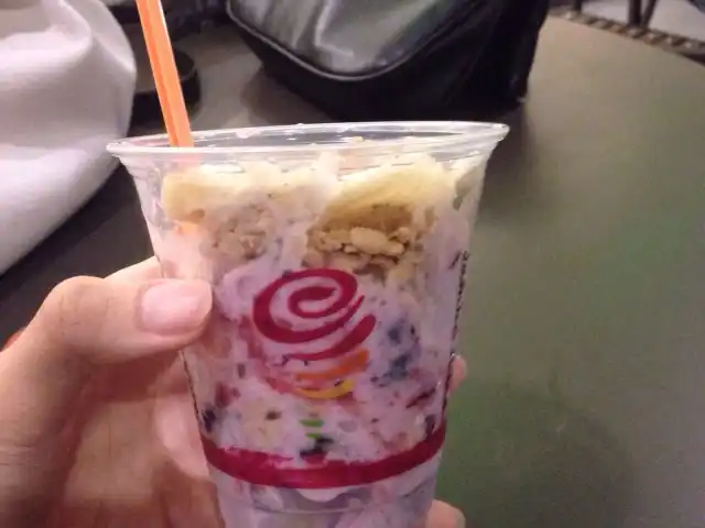 Jamba Juice Food Photo 14