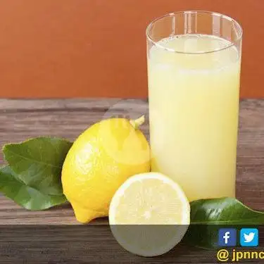 Gambar Makanan Idola Fresh Juice, Bentengmas 14