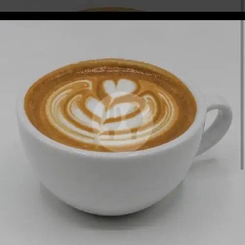 Gambar Makanan Kangens Coffee,  Sei Mencirim 14