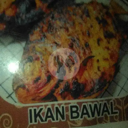 Gambar Makanan Ayam Bakar Taliwang Rahman, Cinere 8