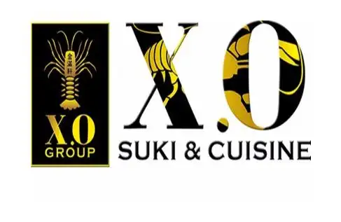 X.O Suki Cuisine, Sunset Road