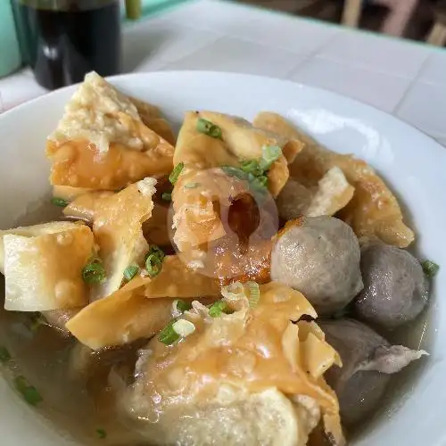 Gambar Makanan Mie Sajiwa, Denpasar 13