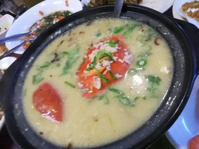 Huey Ying Restaurant Food Photo 20