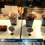 Auntie Anne's Food Photo 4