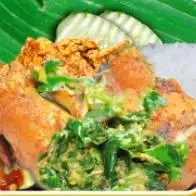 Gambar Makanan Ayam Bakar KQ-5, Banda Aceh 3