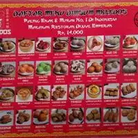 Gambar Makanan Dimsum Mbledos 1