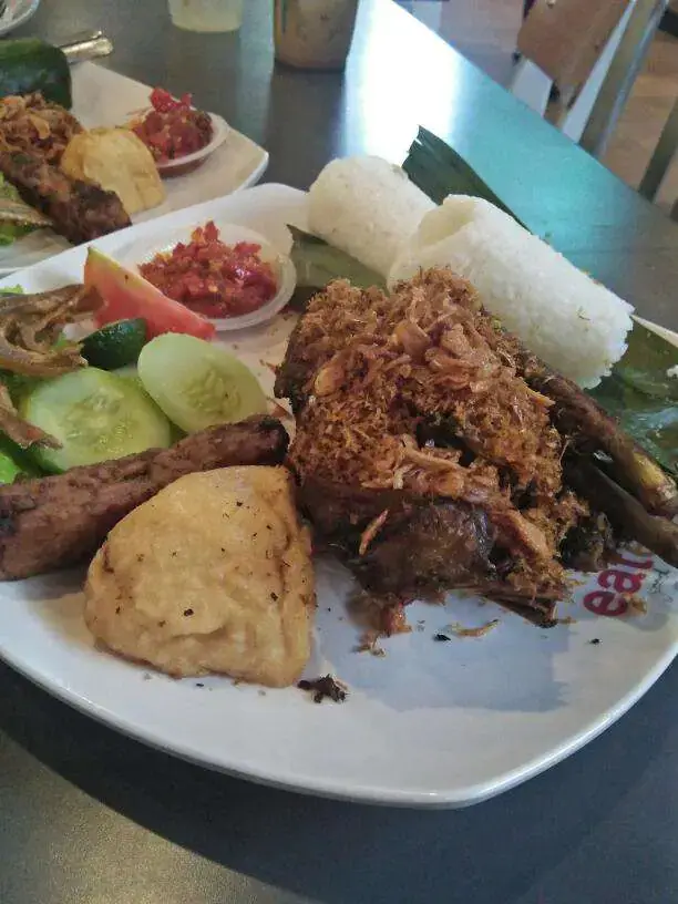 Gambar Makanan Sarimaya 11