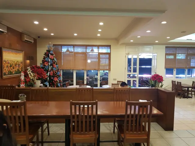 Gambar Makanan Restoran Beautika Manado 2