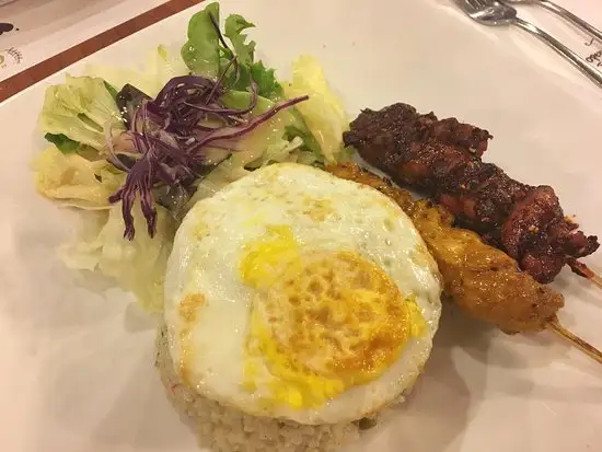 Gambar Makanan Kyochon 19