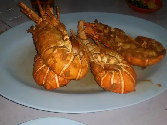You Kee Seafood Restaurant Food Photo 1