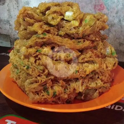 Gambar Makanan Warung Padang 24jam 18