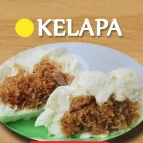 Gambar Makanan Bakpao Setia, Pekanbaru 5