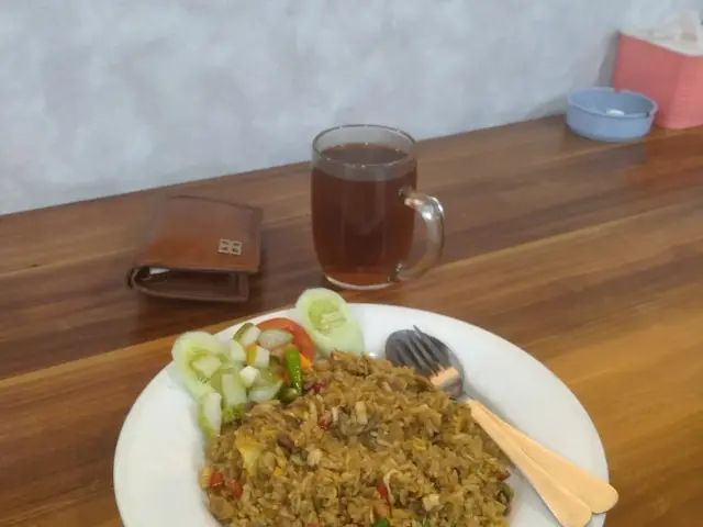 Gambar Makanan BuburAyamSukabumi 3