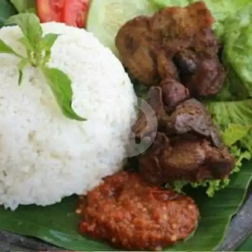 Gambar Makanan Griyo Dahar, Kecamatan Blimbing 12
