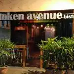 Drunken Avenue Bistro Food Photo 9