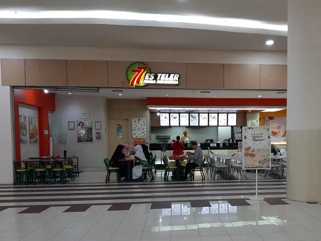 Gambar Makanan Es Teler 77 12