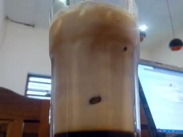 Gambar Makanan Roempi Coffee 15