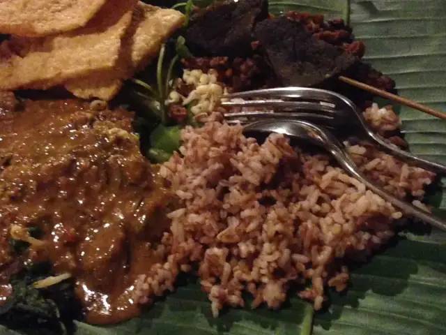 Gambar Makanan Pecel Solo 12