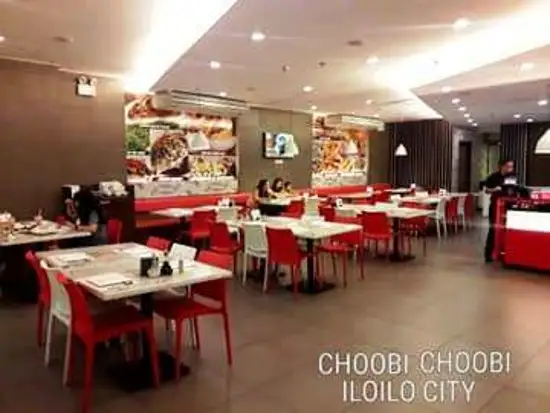 Choobi Choobi Food Photo 10