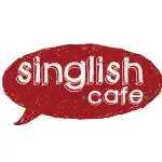 Singlish Cafe Food Photo 5