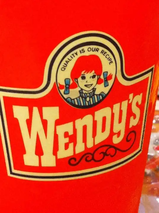 Gambar Makanan Wendy’s 9