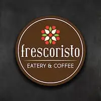 Gambar Makanan Frescoristo 2