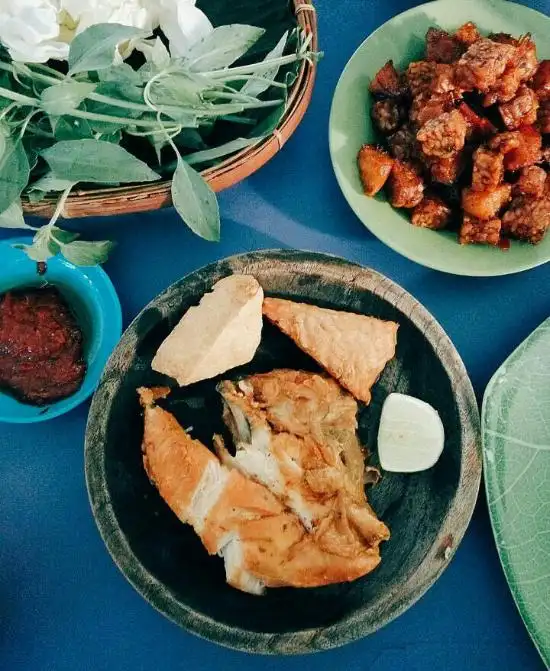 Gambar Makanan RM Sundari 1