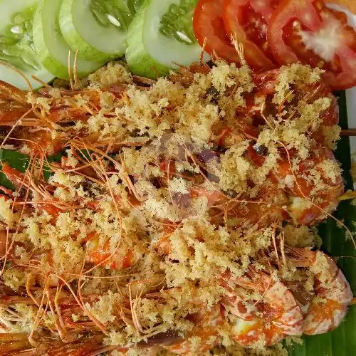 Gambar Makanan Tenda Kuning Bang Mie, Gunung Putri 5