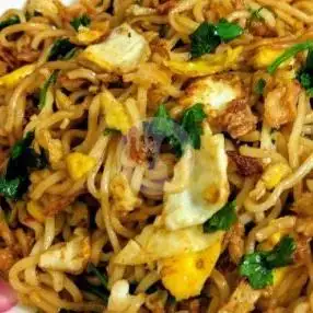 Gambar Makanan Citra Nikmat Bakmi & Chinese Food 6