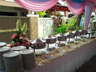 KHAN catering Food Photo 2