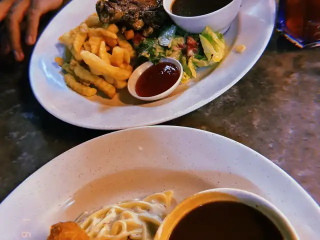 Medan Selera Bukit Indah Food Photo 16