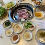 Daorae Korean BBQ Food Photo 6